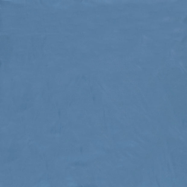 Satin fabric silk matte 