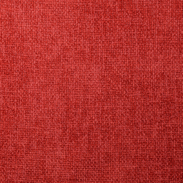  tissu Unicolore 