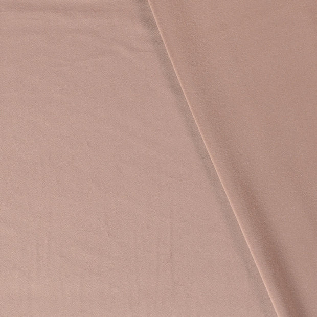 Velvet fabric Unicolour 