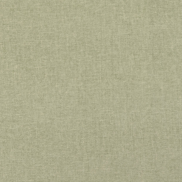 Woven Polyester tissu Pomme verte