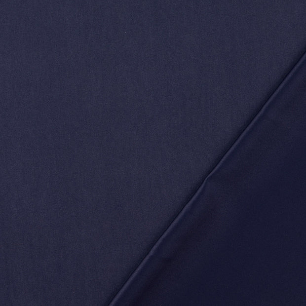  fabric navy 