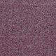 26071/045