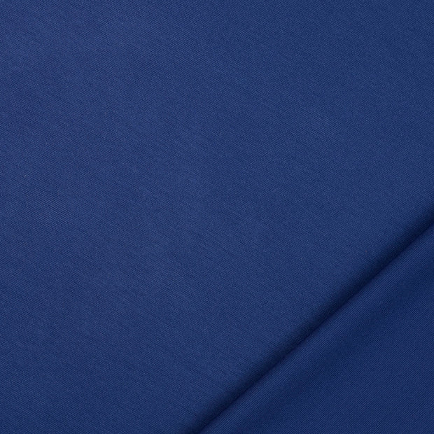Punta di Roma fabric Unicolour 