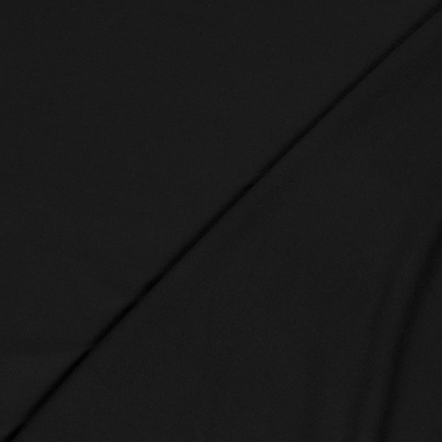 Jersey fabric Unicolour 