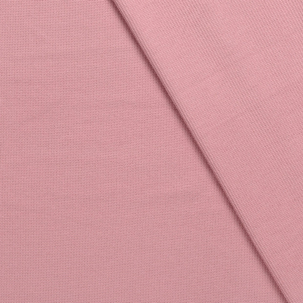 Heavy Knit fabrik Kabelstoff 