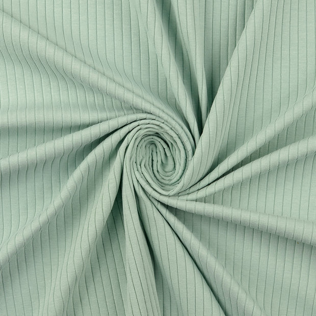  fabric mint 
