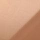 212351.5006