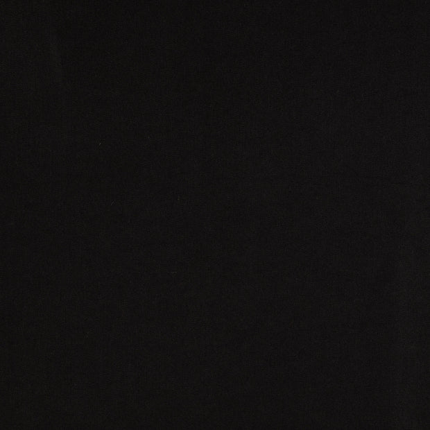 Köper fabrik schwarz 