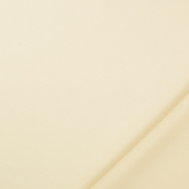 Milano tissu Unicolore 