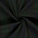 05194/004