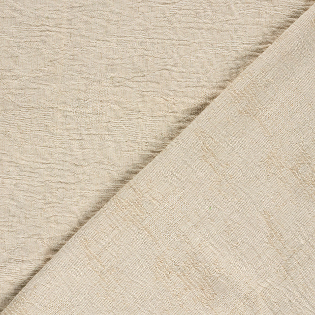  fabric Unicolour jacquard 