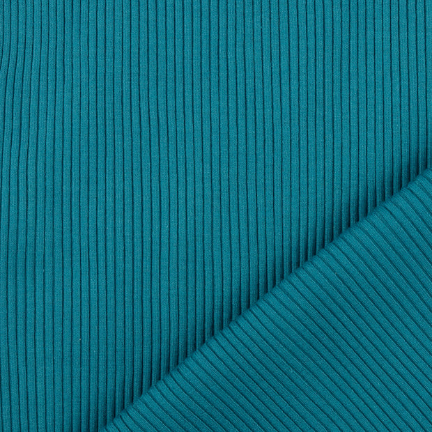 Bord Cote tissu Unicolore 