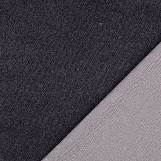  fabric Unicolour 
