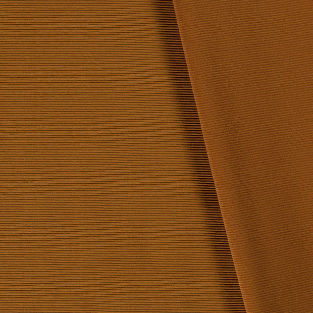 Ottoman Jersey fabrik Uni 