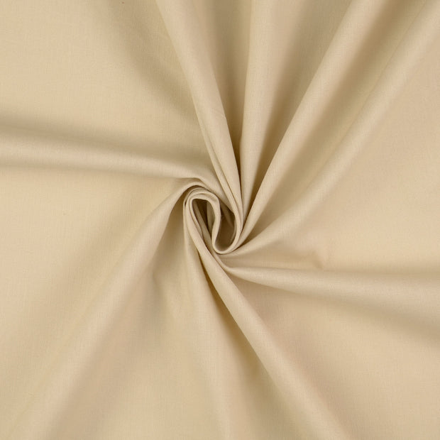  fabric Beige 