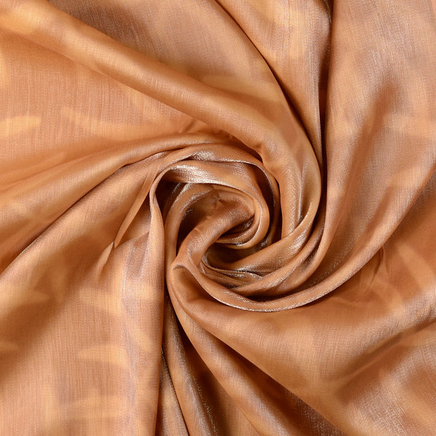 Viscose Satin fabrik  