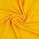 209312.5011