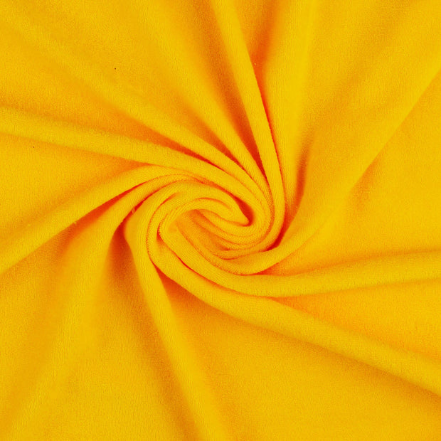  fabric yellow 