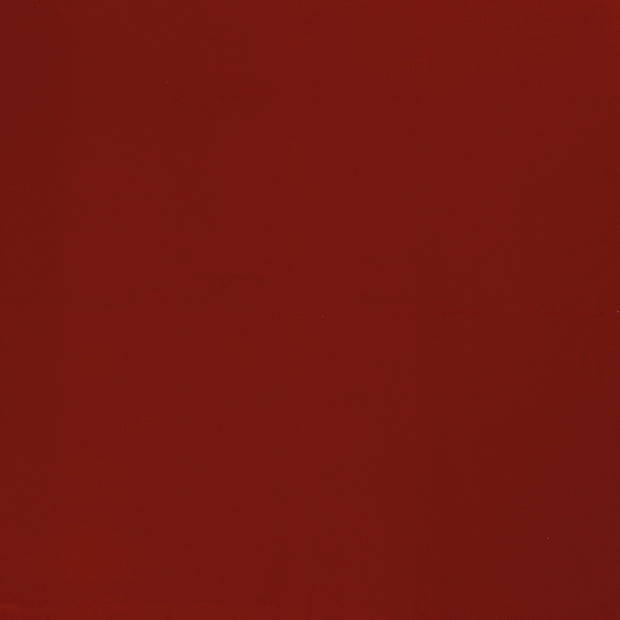 Jersey fabric Red 