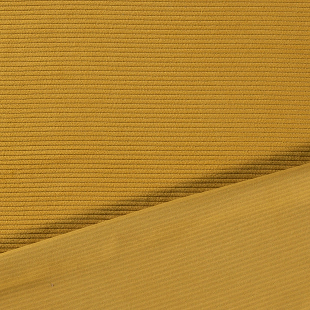  fabric Oker 