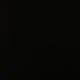 212193.5001