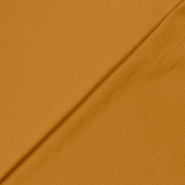 Cretonne fabric Unicolour 