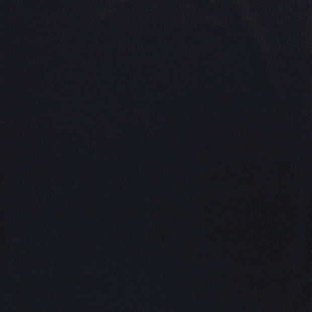  tissu Unicolore Bleu Marine