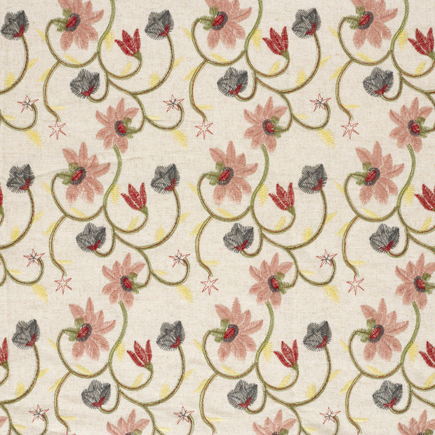  tissu Beige 