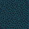 24267/024