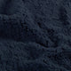 12306/008