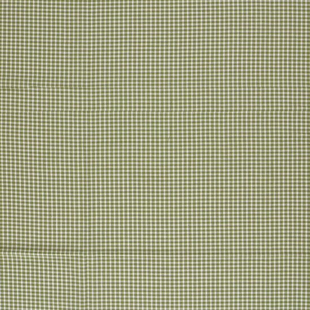  fabric Green 