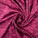 212435.5018