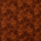 212020.5007
