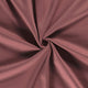 05650/014