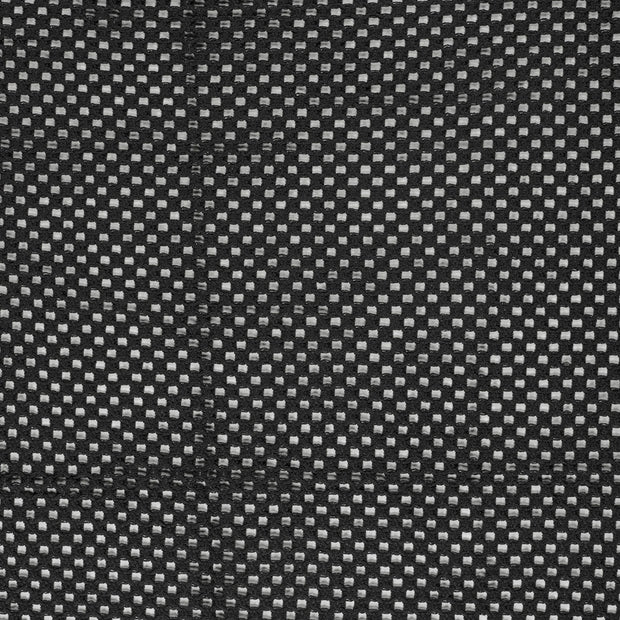  fabric Black 
