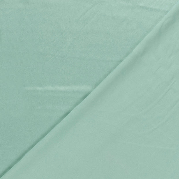 Satin fabric Unicolour 