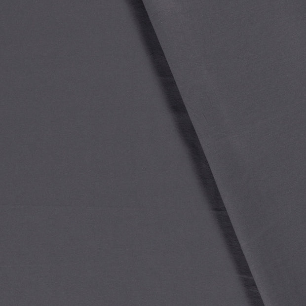 Jersey tissu Unicolore 