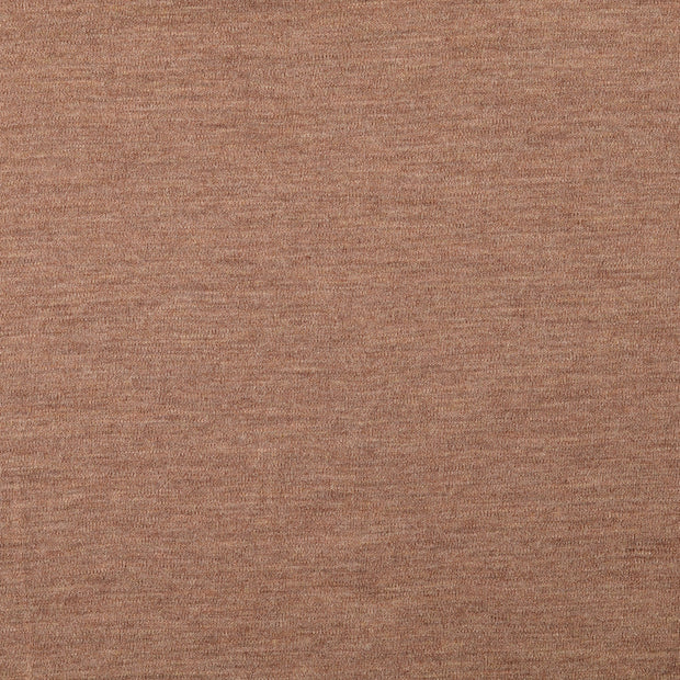 Walkloden fabrik Uni garngefärbt 