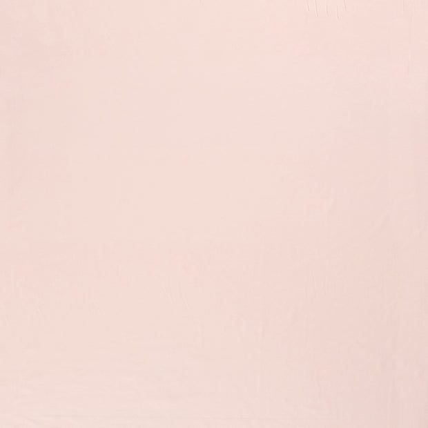 Jersey fabric Salmon 