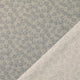 212404.5002