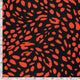 24050/036