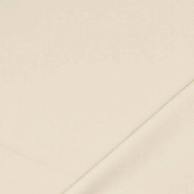  tissu gris 