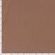 25400/153