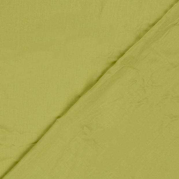 Popeline de Viscose tissu Unicolore 