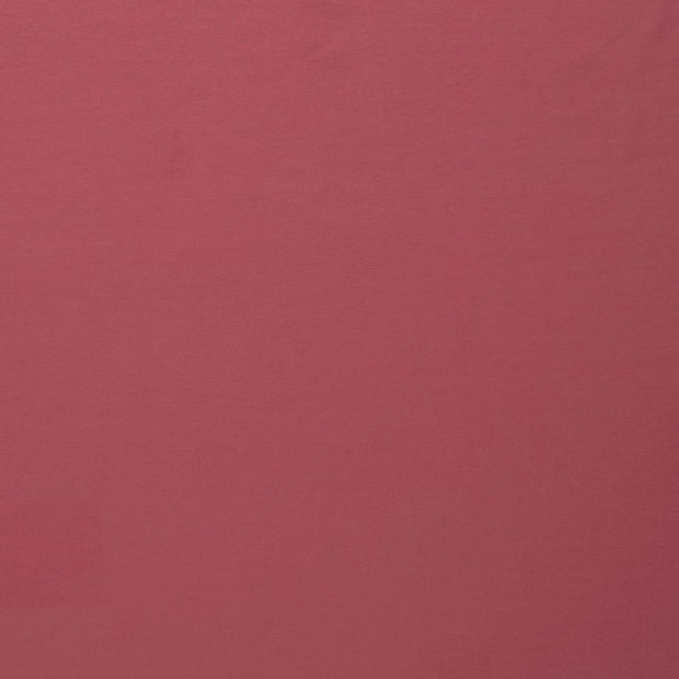 Punta di Roma fabrik Rosa matt 
