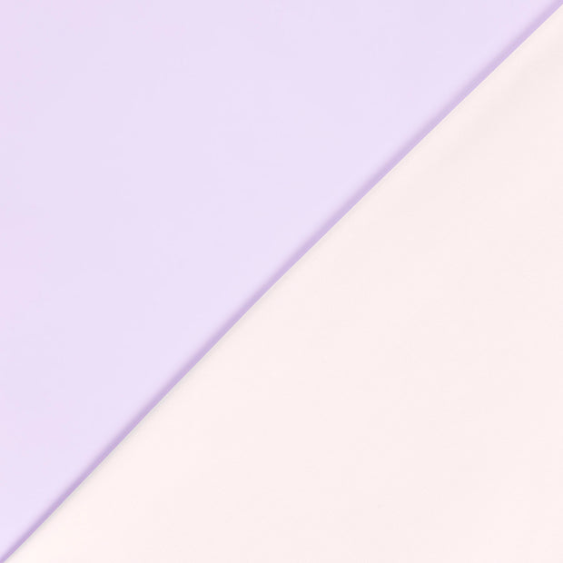Aqua Protect (waterproof) fabric Unicolour 