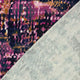 26030/045