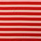 212197.5019