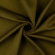 212081.5032