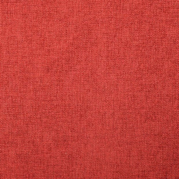  fabric Unicolour 